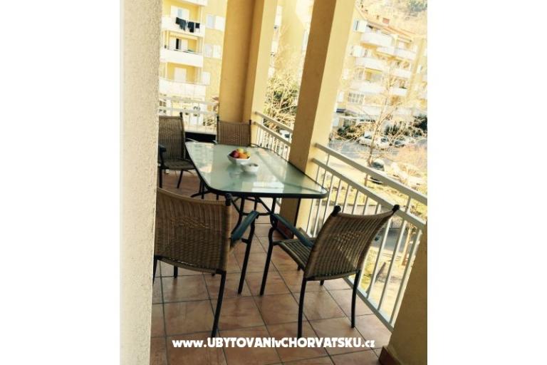 Appartamento Kika – foto 8