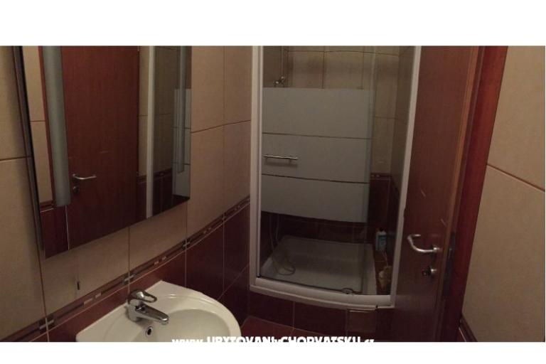 Appartamento Kika – foto 9