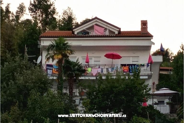 Appartamenti Majić – foto 2