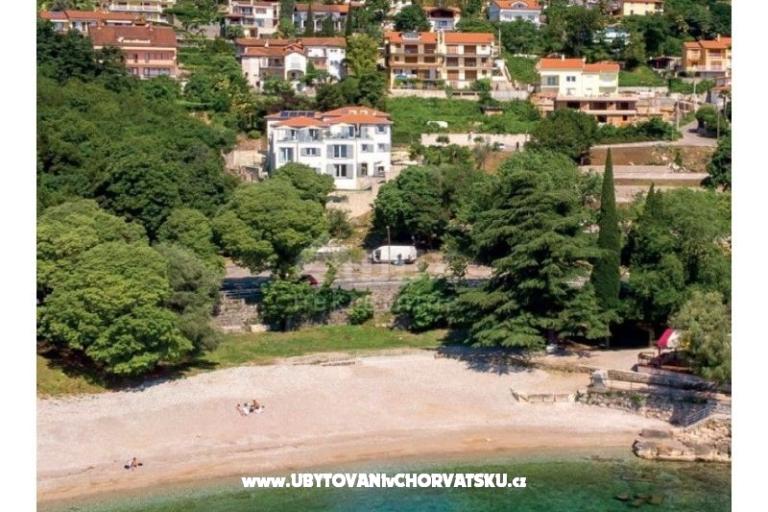 Appartamenti Majić – foto 3