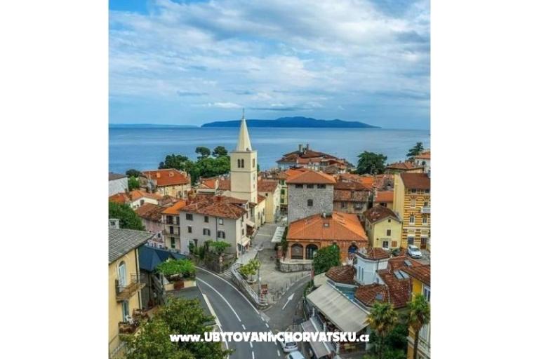 Appartamenti Majić – foto 4