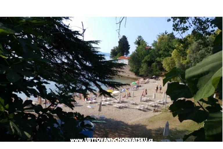 Appartamenti Majić – foto 8
