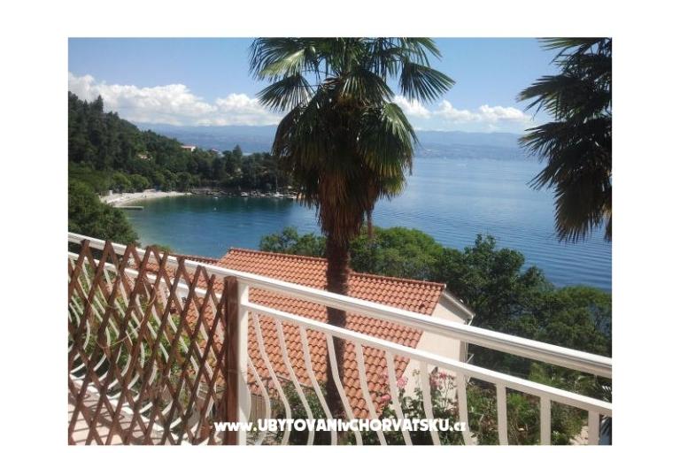 Appartamenti Mira – foto 10