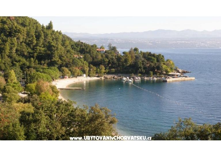 Appartamenti Mira – foto 12