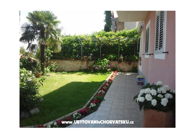 Appartamenti Mira – foto 13