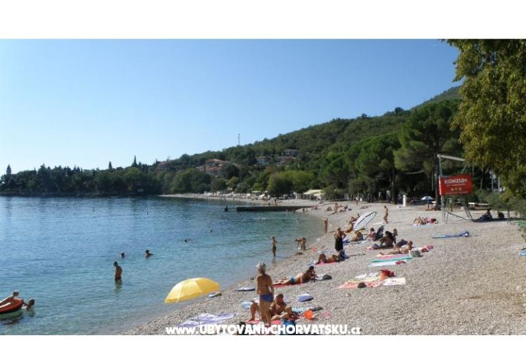 Appartamenti Mira – foto 14