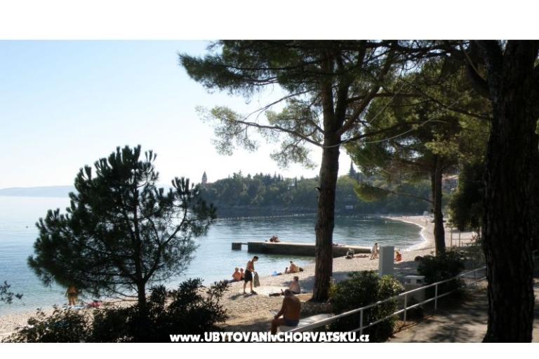 Appartamenti Mira – foto 15