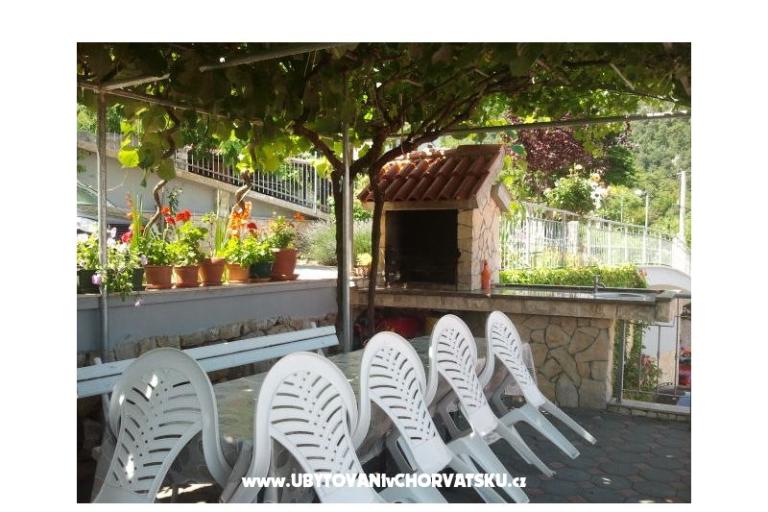 Appartamenti Mira – foto 16