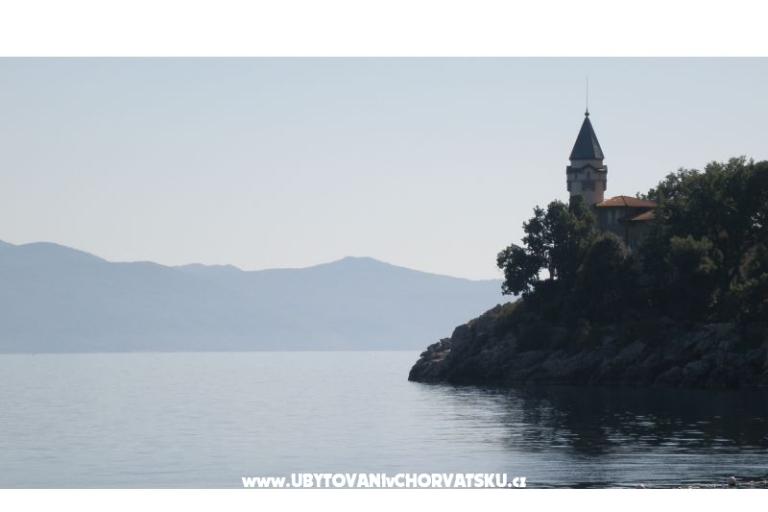 Appartamenti Mira – foto 17
