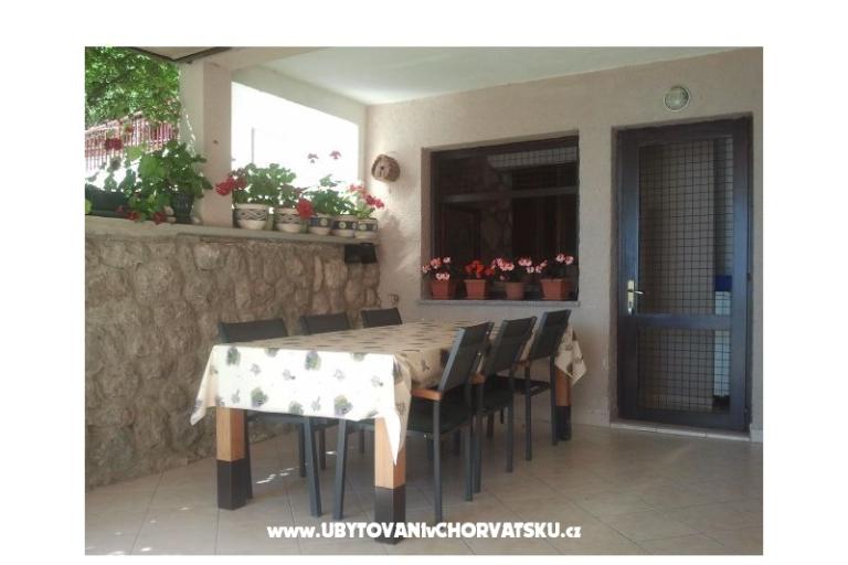 Appartamenti Mira – foto 18