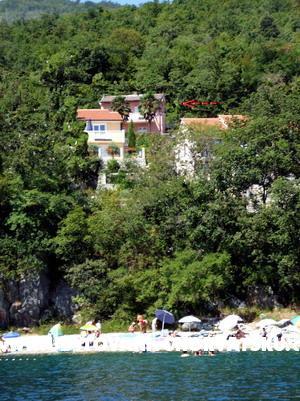 Appartamenti Mira – foto 2
