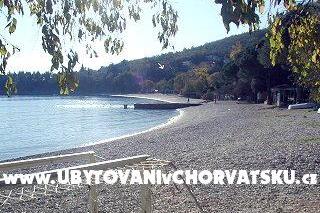 Appartamenti Mira – foto 3