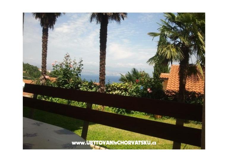 Appartamenti Mira – foto 5