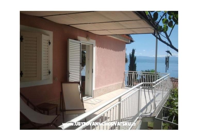 Appartamenti Mira – foto 6