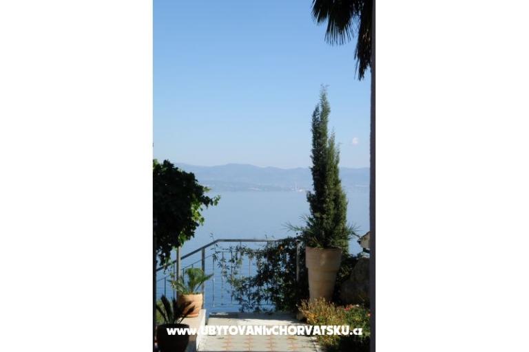 Appartamenti Mira – foto 8
