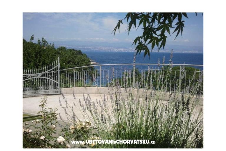 Appartamenti Mira – foto 9