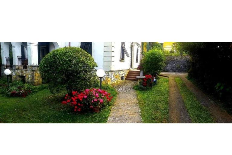 Appartamenti Villa Adelina – foto 16