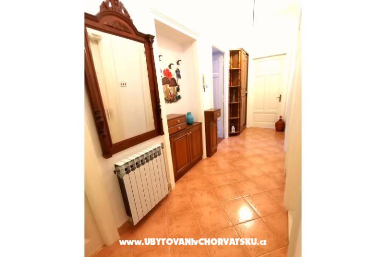 Appartamenti Villa Adelina – foto 2