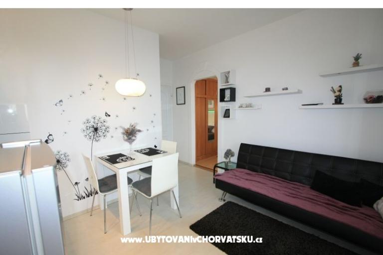 Appartamento Lovran – foto 10