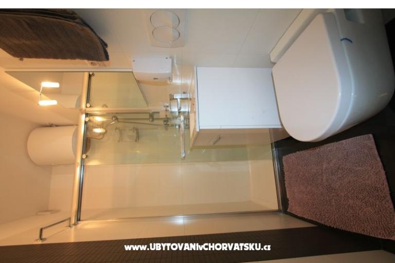 Appartamento Lovran – foto 11