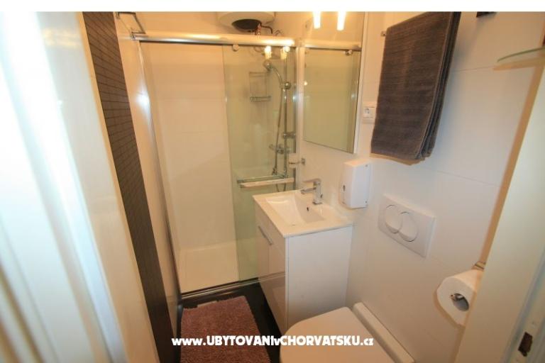 Appartamento Lovran – foto 12