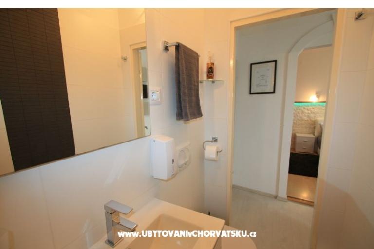 Appartamento Lovran – foto 13