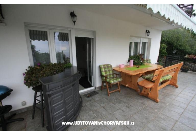 Appartamento Lovran – foto 14