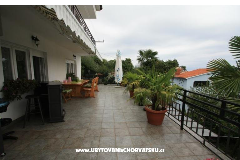 Appartamento Lovran – foto 15