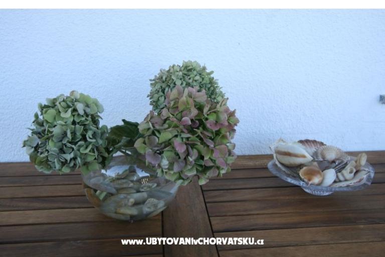 Appartamento Lovran – foto 17