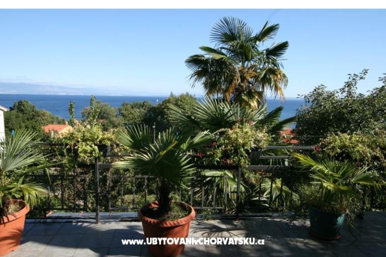 Appartamento Lovran – foto 2