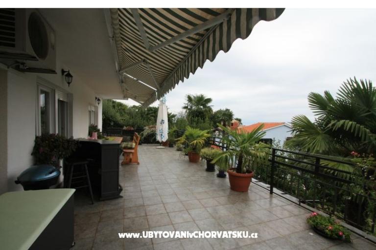 Appartamento Lovran – foto 4