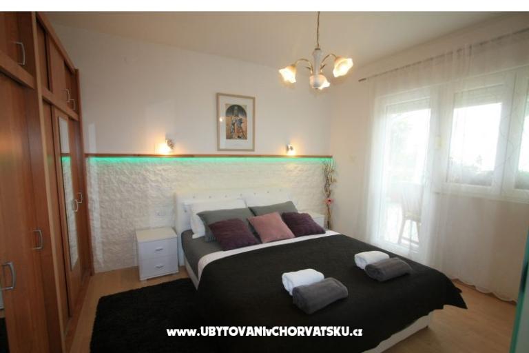 Appartamento Lovran – foto 5