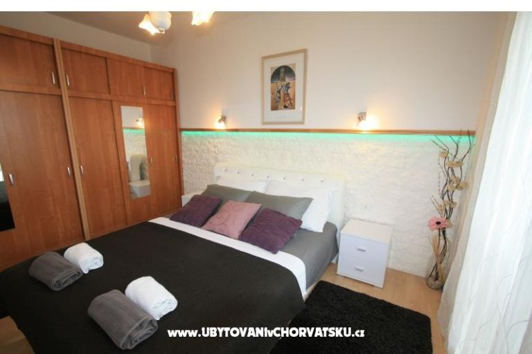 Appartamento Lovran – foto 6