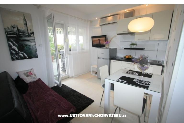 Appartamento Lovran – foto 7