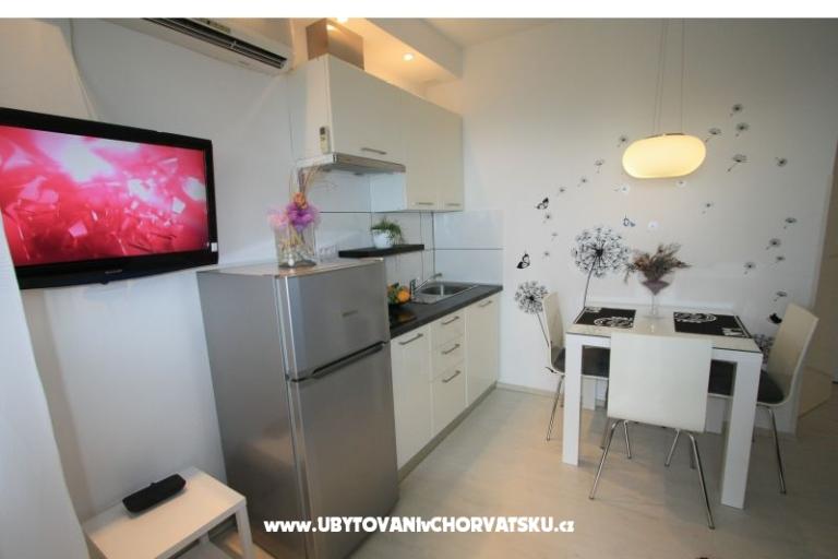 Appartamento Lovran – foto 8