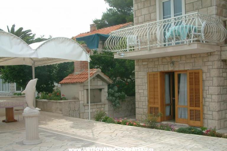 Appartamenti Šanko Milina – foto 2