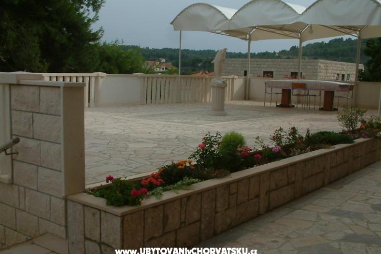 Appartamenti Šanko Milina – foto 4