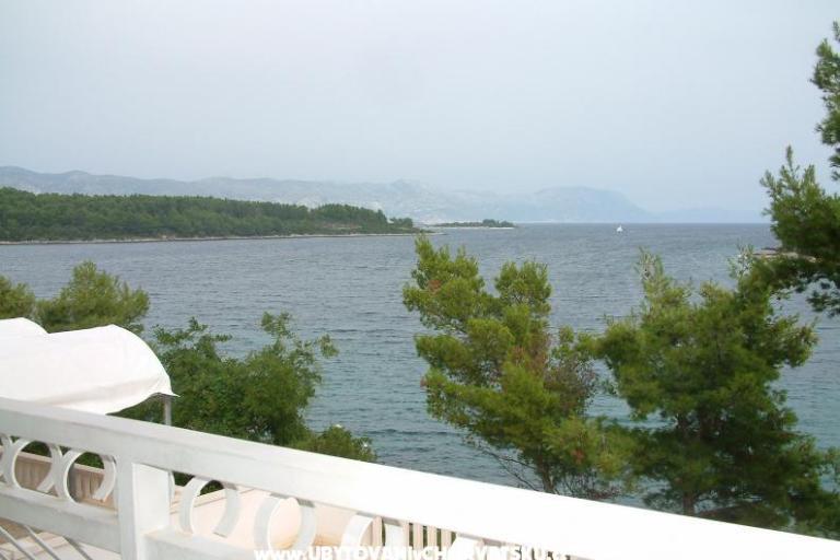 Appartamenti Šanko Milina – foto 6