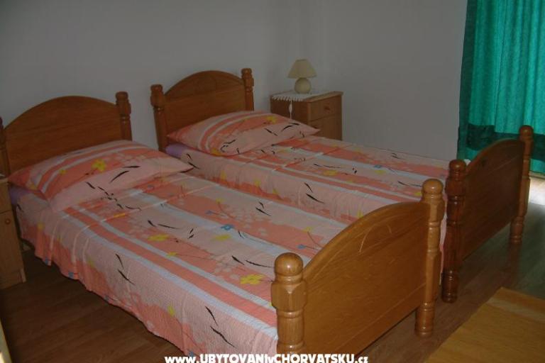 Appartamenti Šanko Milina – foto 7