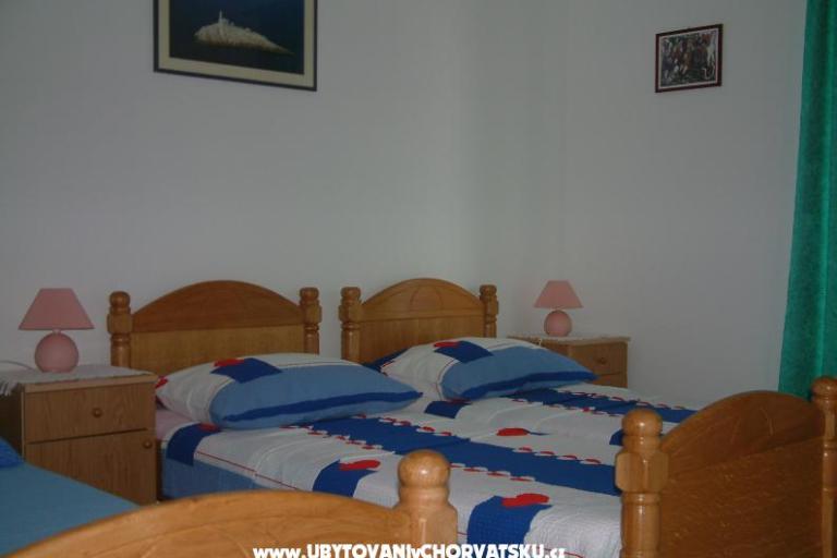 Appartamenti Šanko Milina – foto 8