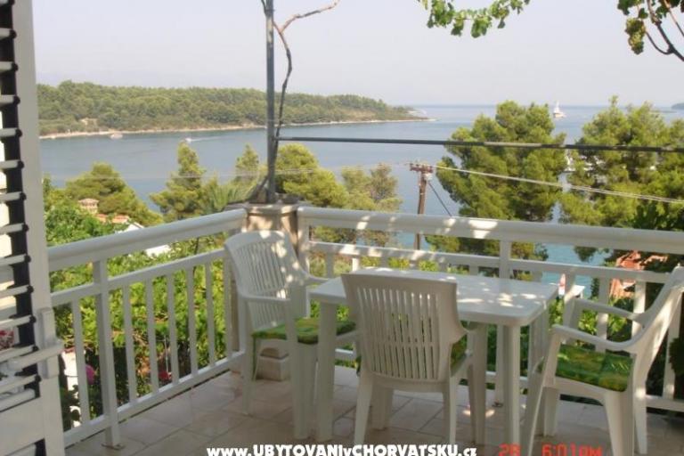 Appartamenti Tereza – foto 3
