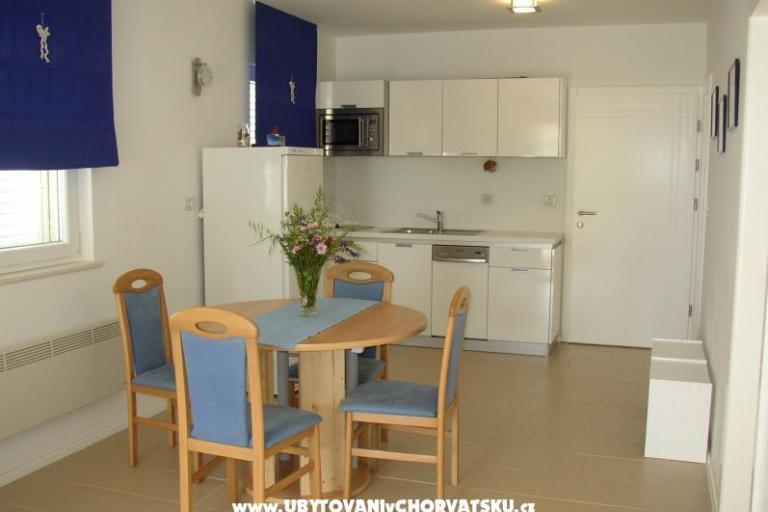 Appartamenti Lumbarda Korcula – foto 2