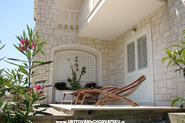 Appartamenti Lumbarda Korcula – foto 3