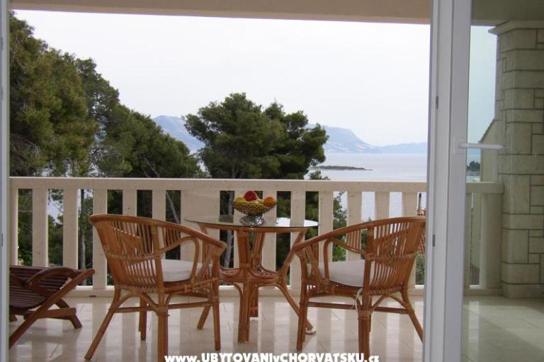Appartamenti Lumbarda Korcula – foto 4