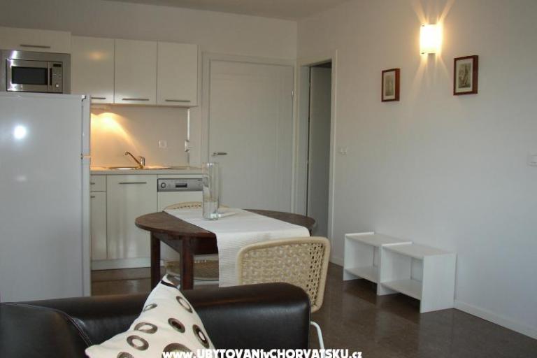 Appartamenti Lumbarda Korcula – foto 5