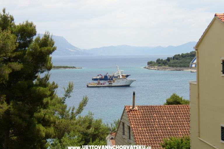 Appartamenti Lumbarda Korcula – foto 8