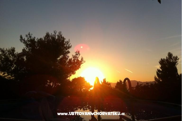 Appartamenti Petra – foto 18