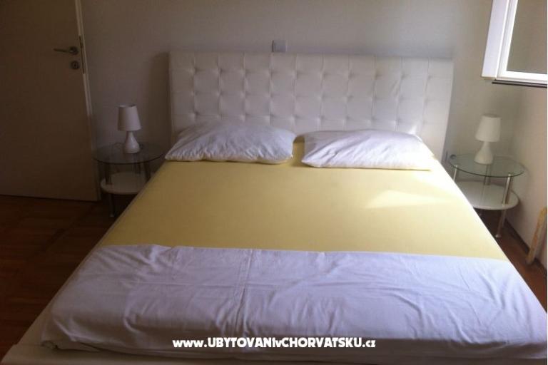 Appartamenti Petra – foto 4