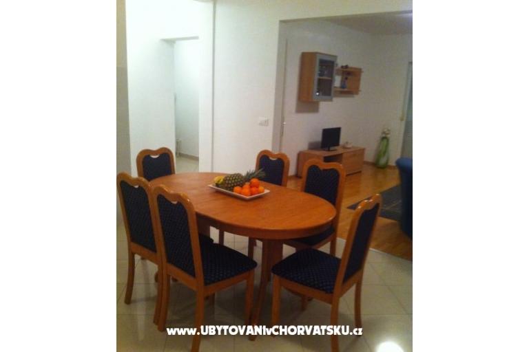 Appartamenti Petra – foto 9