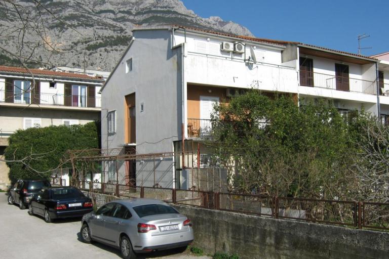  Appartamenti  Ante – foto 2